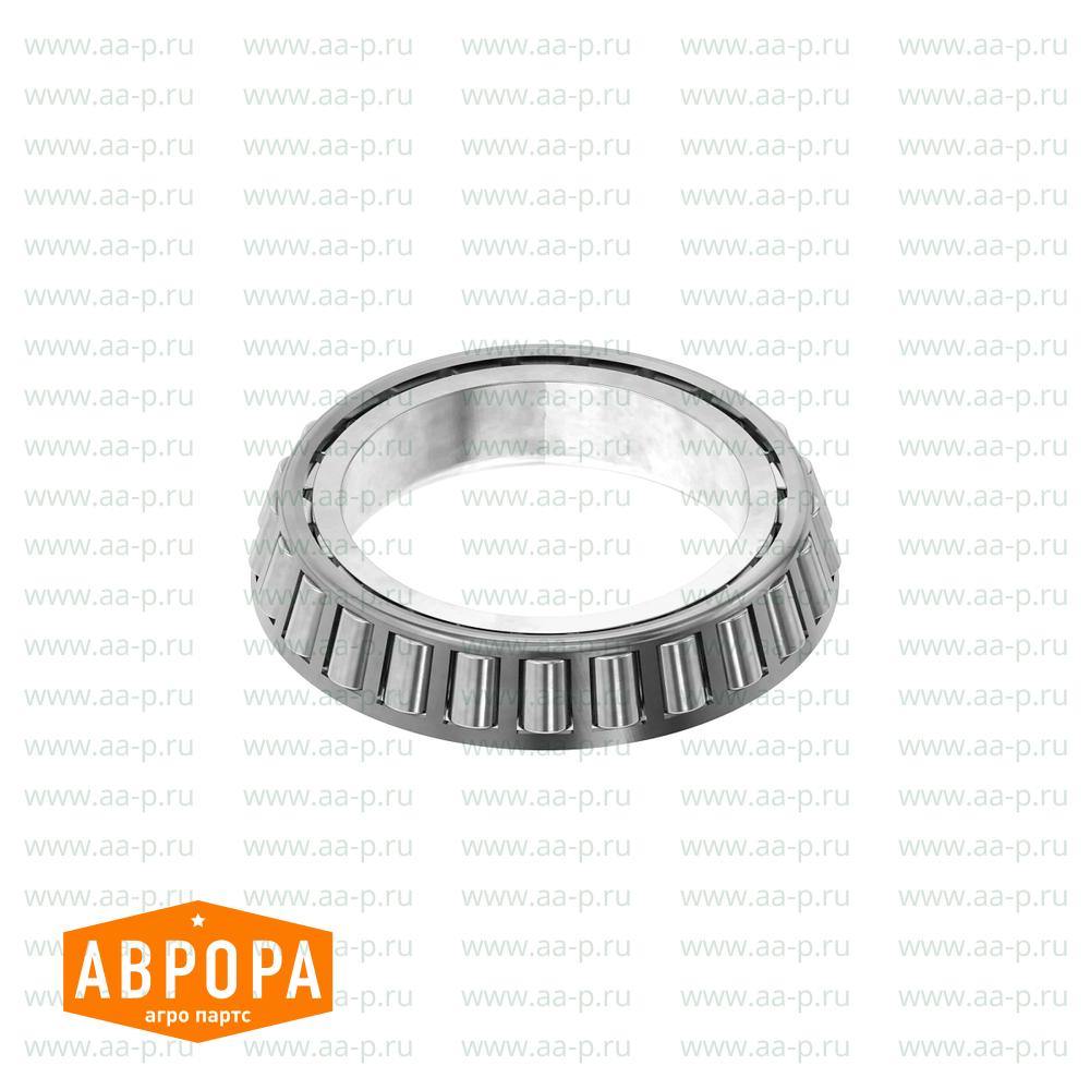 JD9001 ВНУТР.  КОЛЬЦО  ПОДШИПНИКА